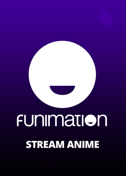 Funimation