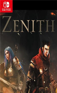 Zenith