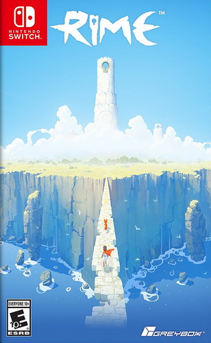 RiME